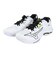 ミズノ（MIZUNO）バレーボールシューズ ウエーブライトニング Z8 V1GA240051