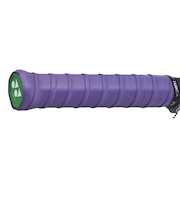 ヨネックス(YONEX)テニスグリップテープ ウェットスーパーソフトグリップ 1本入 AC136-240