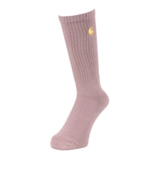 カーハート(CARHARTT)チェイスソックス I0294211ILXX23SS