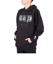 BASEBALLISM CLASSIC フーディー OT0623FW0008