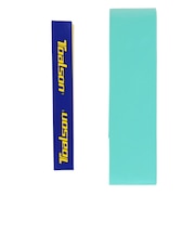 トアルソン(TOALSON)テニスグリップテープ 1本入り クイックドライグリップ 1ETG2212