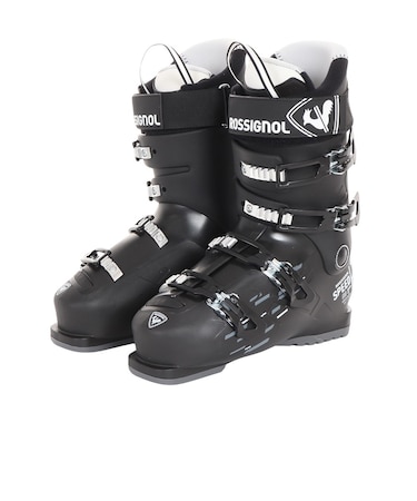 ロシニョール（ROSSIGNOL）スキーブーツ 24SPEED 80 HV+ RBM8050