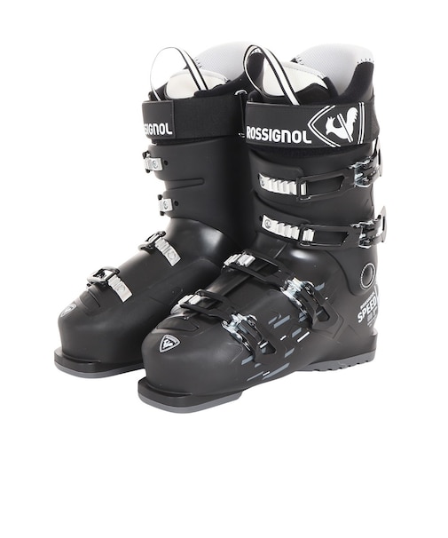 ロシニョール（ROSSIGNOL）スキーブーツ 24SPEED 80 HV+ RBM8050