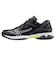 ミズノ（MIZUNO）バドミントンシューズ ウエーブクロー3 WIDE 71GA244440