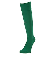 ミズノ(MIZUNO)サッカー ソックス 靴下 TM ストッキング P2MXA06030