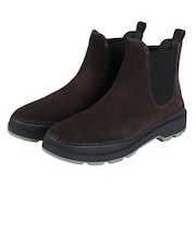 ブーツ Brutus Trek MICHELIN K300435-008