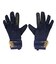 ロイシュ（REUSCH）キーパーグローブ サッカー アトラクト フリーゲル シルバー 5460235-4411