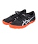 アシックス（ASICS）陸上スパイク オールウェザートラック専用 ハイジャンププロ 3 HIGH JUMP PRO 3 L 1093A214.001