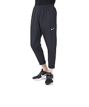 ナイキ(NIKE)ドライフィット ウーブンランニングパンツ チャレンジャー FQ4781-010