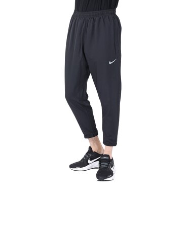 ナイキ(NIKE)ドライフィット ウーブンランニングパンツ チャレンジャー FQ4781-010