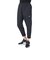 ナイキ（NIKE）ドライフィット ウーブンランニングパンツ チャレンジャー FQ4781-010