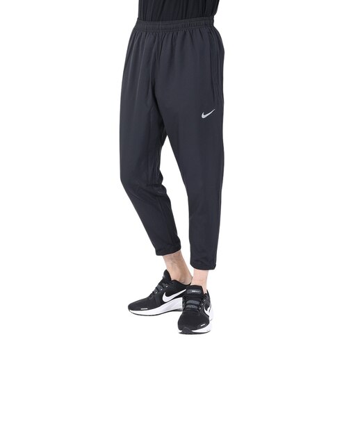 ナイキ(NIKE)ドライフィット ウーブンランニングパンツ チャレンジャー FQ4781-010