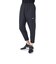 ナイキ（NIKE）ドライフィット ウーブンランニングパンツ チャレンジャー FQ4781-010