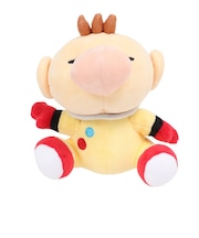 ピクミン(Pikmin)ぬいぐるみ ピクミン ALL STAR COLLECTION オリマー PK06