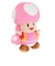 スーパーマリオ（Super mario）ぬいぐるみ スーパーマリオ ALL STAR COLLECTION キノピコ Sサイズ AC33