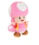 スーパーマリオ（Super mario）ぬいぐるみ スーパーマリオ ALL STAR COLLECTION キノピコ Sサイズ AC33