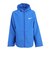 ナイキ（NIKE）ジュニア ドライフィット ウーブン トレーニングジャケット DO7095-482