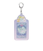 フォトキーホルダー AB19901