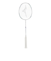 ミズノ（MIZUNO）バドミントンラケットアクロスピード 6 73JTB-40601