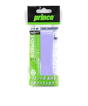プリンス(PRINCE)テニスグリップテープ 1本入り OG001 EXPD II 1 139