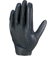 ゼット（ZETT）守備用グローブ 野球 バッティング 右手用 BG23012HS-1900RH