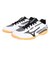 ミズノ（MIZUNO）卓球シューズ クロスマッチソード 2 81GA243001