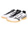 ミズノ（MIZUNO）卓球シューズ クロスマッチソード 2 81GA243001