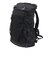 リュック バックパック パッカブル クライマー 18L RE23SHY5650034 BLK ブラック 収納袋付 軽量