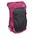リュック バックパック パッカブル クライマー 18L RE23SHY5650034 MZD マゼンタ 収納袋付 軽量