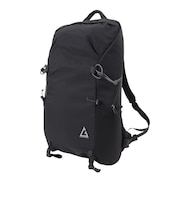 リュック バックパック トリップクライマー 24 RE23SHY5650035 BLK ブラック 24L 通勤 通学