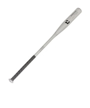 ウイルソン(Wilson)ノック用バット 野球 ディマリニ ファンゴ 86cm/平均630g WBD24260108663