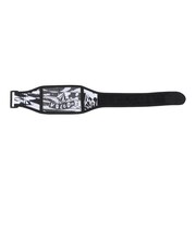 ボルコム(Volcom)JP WRAP パスケース 24J68024JF BWH
