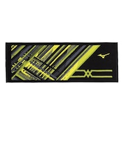 ミズノ(MIZUNO)MCライン 今治製タオル スポーツタオル 箱入り 32JYB10195