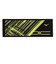ミズノ（MIZUNO）MCライン 今治製タオル スポーツタオル 箱入り 32JYB10195