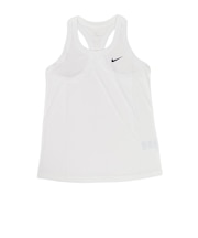 ナイキ(NIKE)ドライフィット RLGD RBK LBR タンクトップ DX0707-100