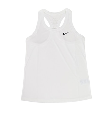 ナイキ(NIKE)ドライフィット RLGD RBK LBR タンクトップ DX0707-100