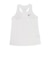 ナイキ（NIKE）ドライフィット RLGD RBK LBR タンクトップ DX0707-100
