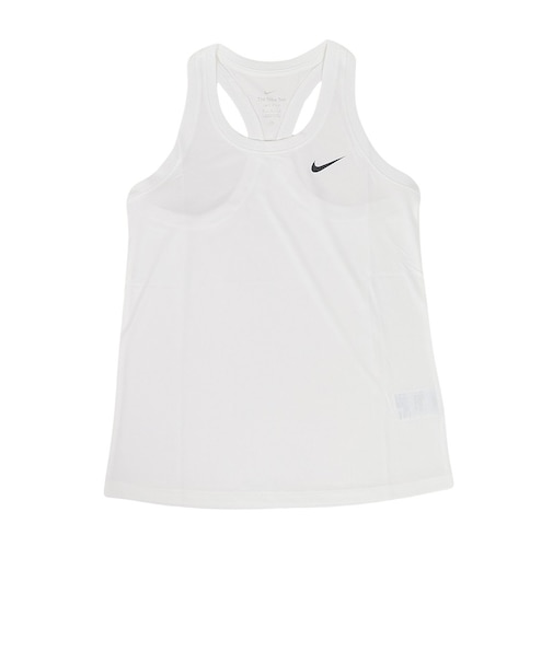 ナイキ(NIKE)ドライフィット RLGD RBK LBR タンクトップ DX0707-100
