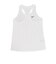 ナイキ（NIKE）ドライフィット RLGD RBK LBR タンクトップ DX0707-100
