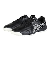 アシックス(ASICS)サッカートレーニングシューズ サッカーシューズ カルチェット CALCETTO WD 9 1113A038.001