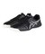 アシックス（ASICS）サッカートレーニングシューズ サッカーシューズ カルチェット CALCETTO WD 9 1113A038.001