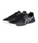 アシックス（ASICS）サッカートレーニングシューズ サッカーシューズ カルチェット CALCETTO WD 9 1113A038.001