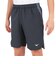 ミズノ（MIZUNO）テニスウェア プラクティスパンツ 62JBAZ1509