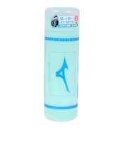 ミズノ(MIZUNO)水泳 スイムタオル 吸水タオル N2JYB01033