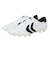 サッカースパイク 天然芝/土/人工芝用 サッカーシューズ リガレスタ Pro ホワイトソール F20.001.0100W