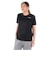 ナイキ（NIKE）ドライフィット RLGD LBR 半袖Tシャツ DX0688-010