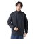 ニューバランス（new balance）Sport Essentials ジャケット MJ41243BK