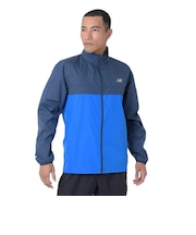 ニューバランス(new balance)Sport Essentials ジャケット MJ41243NNY
