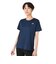 ニューバランス（new balance）Sport Essentials 半袖Tシャツ WT41222NNY