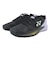 ヨネックス（YONEX）オムニクレーコート用 パワークッション エクリプション5 メン GC. SHTE5MGC-537